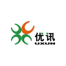 易景通電子票務系統接入優訊科技門票接口