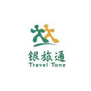 易景通景區票務系統接入銀旅通景區票務系統接口