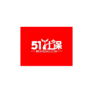 易景通電子票務系統接入51社保接口