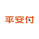 易景通景區票務系統接入平安付支付接口