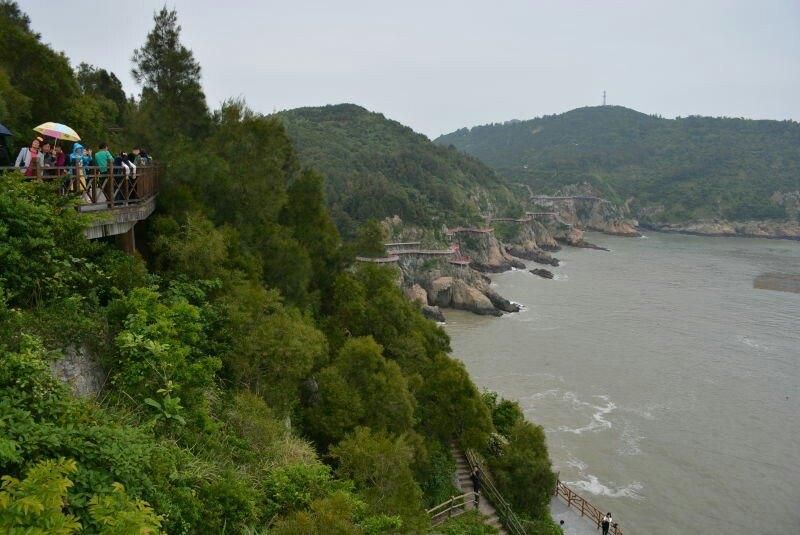 旅游大數據是如何產生的？看看這些茅塞頓開！