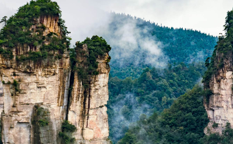 旅游景區與微信營銷的結合意義